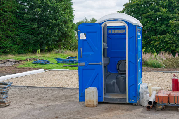 Best Long-Term Portable Toilet Rental in Clksville, AR